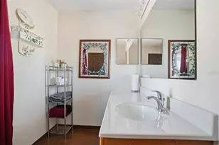 2069 Finland Dr, Spring Hill, FL 34609 - Photo 22