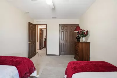 2069 Finland Drive, Spring Hill, FL 34609 - Photo 24