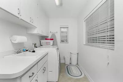 416 Devonshire Lane, Venice, FL 34293 - Photo 42