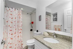 416 Devonshire Ln, Venice, FL 34293 - Photo 40