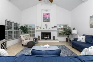 416 Devonshire Ln, Venice, FL 34293 - Photo 24