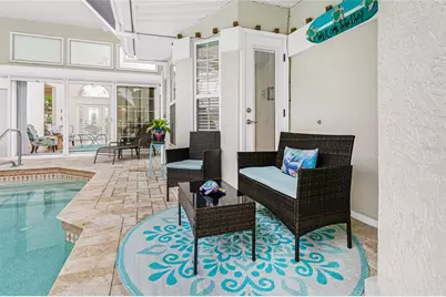 416 Devonshire Lane, Venice, FL 34293 - Photo 44