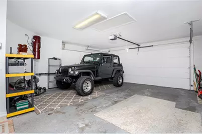 416 Devonshire Lane, Venice, FL 34293 - Photo 52