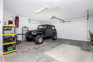 416 Devonshire Ln, Venice, FL 34293 - Photo 52