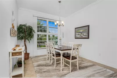 416 Devonshire Lane, Venice, FL 34293 - Photo 14