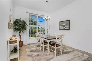 416 Devonshire Ln, Venice, FL 34293 - Photo 14