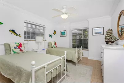 416 Devonshire Lane, Venice, FL 34293 - Photo 38