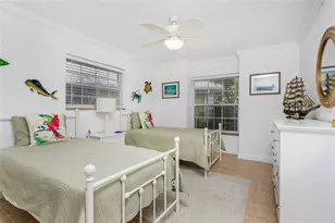 416 Devonshire Ln, Venice, FL 34293 - Photo 38