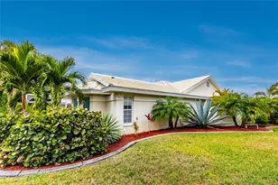 416 Devonshire Ln, Venice, FL 34293 - Photo 50