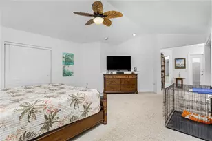 416 Devonshire Ln, Venice, FL 34293 - Photo 28