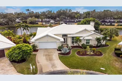 416 Devonshire Lane, Venice, FL 34293 - Photo 54