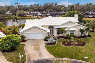 416 Devonshire Ln, Venice, FL 34293 - Photo 54