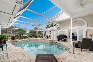 416 Devonshire Ln, Venice, FL 34293 - Photo 46
