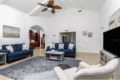 416 Devonshire Lane, Venice, FL 34293 - Photo 22