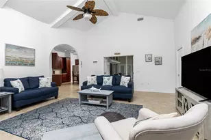 416 Devonshire Ln, Venice, FL 34293 - Photo 22