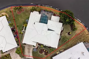 416 Devonshire Ln, Venice, FL 34293 - Photo 56