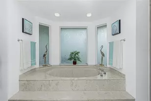 416 Devonshire Ln, Venice, FL 34293 - Photo 32