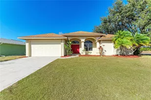 25206 Nocturne Ln, Punta Gorda, FL 33983 - Photo 8