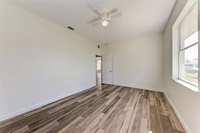 25206 Nocturne Lane, Punta Gorda, FL 33983 - Photo 42