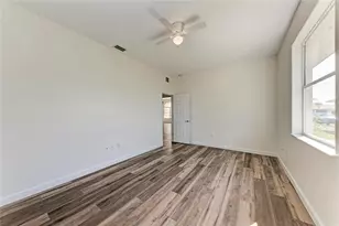 25206 Nocturne Ln, Punta Gorda, FL 33983 - Photo 42