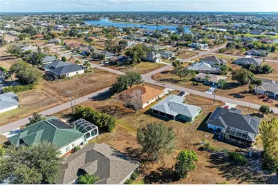 25206 Nocturne Lane, Punta Gorda, FL 33983 - Photo 52