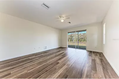 25206 Nocturne Lane, Punta Gorda, FL 33983 - Photo 30