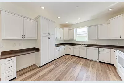 25206 Nocturne Lane, Punta Gorda, FL 33983 - Photo 18