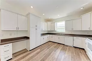 25206 Nocturne Ln, Punta Gorda, FL 33983 - Photo 18