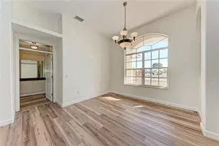 25206 Nocturne Ln, Punta Gorda, FL 33983 - Photo 14
