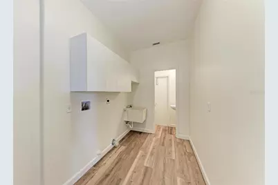 25206 Nocturne Lane, Punta Gorda, FL 33983 - Photo 24