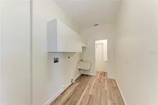 25206 Nocturne Ln, Punta Gorda, FL 33983 - Photo 24