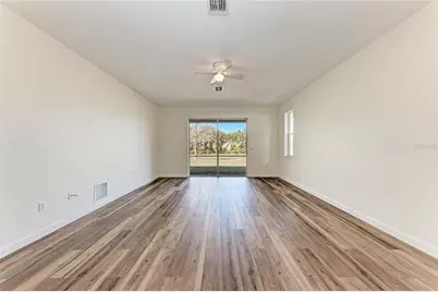 25206 Nocturne Lane, Punta Gorda, FL 33983 - Photo 26