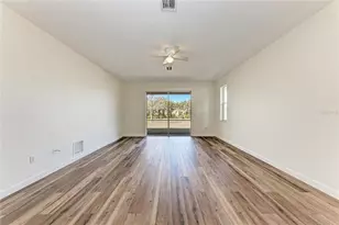 25206 Nocturne Ln, Punta Gorda, FL 33983 - Photo 26