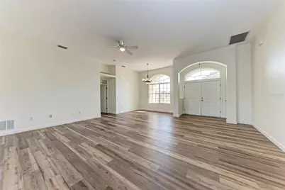 25206 Nocturne Lane, Punta Gorda, FL 33983 - Photo 10