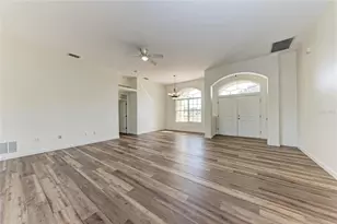 25206 Nocturne Ln, Punta Gorda, FL 33983 - Photo 10