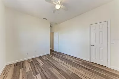 25206 Nocturne Lane, Punta Gorda, FL 33983 - Photo 36