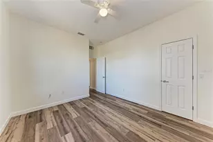 25206 Nocturne Ln, Punta Gorda, FL 33983 - Photo 36