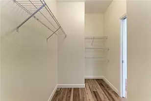 25206 Nocturne Ln, Punta Gorda, FL 33983 - Photo 34