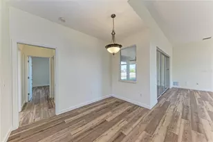 25206 Nocturne Ln, Punta Gorda, FL 33983 - Photo 24