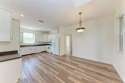 25206 Nocturne Lane, Punta Gorda, FL 33983 - Photo 16