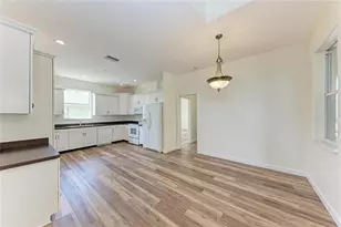 25206 Nocturne Ln, Punta Gorda, FL 33983 - Photo 16