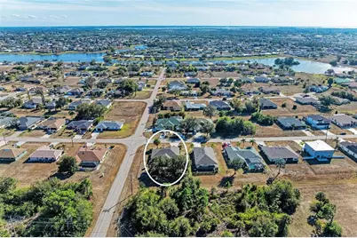 25206 Nocturne Lane, Punta Gorda, FL 33983 - Photo 56