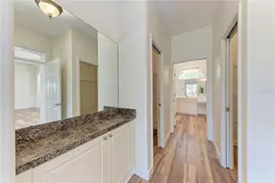 25206 Nocturne Ln, Punta Gorda, FL 33983 - Photo 32