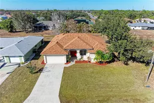 25206 Nocturne Ln, Punta Gorda, FL 33983 - Photo 6