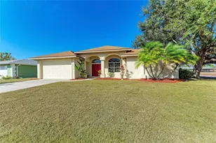 25206 Nocturne Ln, Punta Gorda, FL 33983 - Photo 2