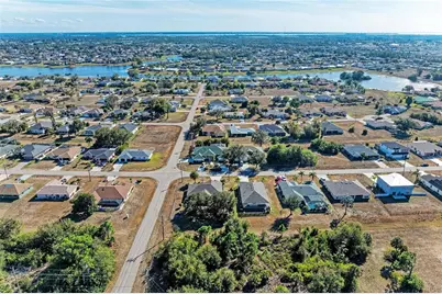25206 Nocturne Lane, Punta Gorda, FL 33983 - Photo 58