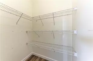 25206 Nocturne Ln, Punta Gorda, FL 33983 - Photo 44