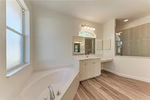 25206 Nocturne Ln, Punta Gorda, FL 33983 - Photo 32