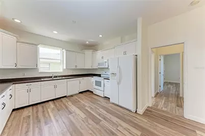 25206 Nocturne Lane, Punta Gorda, FL 33983 - Photo 20