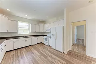 25206 Nocturne Ln, Punta Gorda, FL 33983 - Photo 20